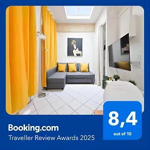 Quartier Musee Du Louvre 3 Free Netflix Appartement Paris